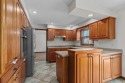  Ad# 6349028 golf course property for sale on GolfHomes.com