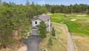  Ad# 6514065 golf course property for sale on GolfHomes.com