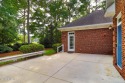  Ad# 6631519 golf course property for sale on GolfHomes.com