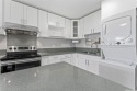  Ad# 6116440 golf course property for sale on GolfHomes.com