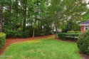  Ad# 6631519 golf course property for sale on GolfHomes.com