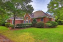  Ad# 6631519 golf course property for sale on GolfHomes.com