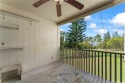  Ad# 6116440 golf course property for sale on GolfHomes.com