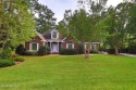  Ad# 6631519 golf course property for sale on GolfHomes.com