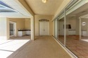  Ad# 6175876 golf course property for sale on GolfHomes.com