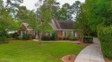 Ad# 6631519 golf course property for sale on GolfHomes.com