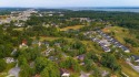  Ad# 6631519 golf course property for sale on GolfHomes.com