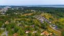  Ad# 6631519 golf course property for sale on GolfHomes.com