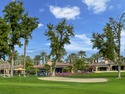  Ad# 7109487 golf course property for sale on GolfHomes.com