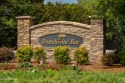  Ad# 6631519 golf course property for sale on GolfHomes.com