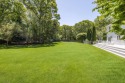  Ad# 6263388 golf course property for sale on GolfHomes.com