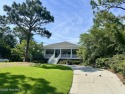 Rare Find! Beautifully maintained 3-Bedroom, 2 Bath Custom built for sale in Wilmington North Carolina New Hanover County County on GolfHomes.com