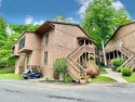 Very nice lower level condo in a gated Lake Cumberland community, Kentucky