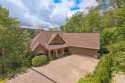  Ad# 6325260 golf course property for sale on GolfHomes.com