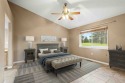  Ad# 6392574 golf course property for sale on GolfHomes.com