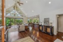  Ad# 6325260 golf course property for sale on GolfHomes.com