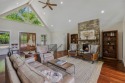  Ad# 6325260 golf course property for sale on GolfHomes.com