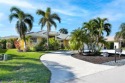 LOCATED 3 miles from the beach! Huge Price Adjustment Bring Your for sale in Bonita Springs Florida Lee County County on GolfHomes.com