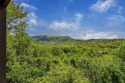  Ad# 6325260 golf course property for sale on GolfHomes.com
