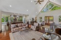  Ad# 6325260 golf course property for sale on GolfHomes.com