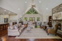  Ad# 6325260 golf course property for sale on GolfHomes.com
