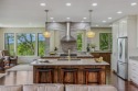  Ad# 6325260 golf course property for sale on GolfHomes.com