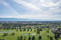  Ad# 6392574 golf course property for sale on GolfHomes.com