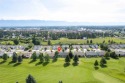  Ad# 6392574 golf course property for sale on GolfHomes.com