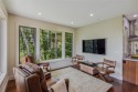 Ad# 6325260 golf course property for sale on GolfHomes.com