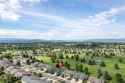  Ad# 6392574 golf course property for sale on GolfHomes.com