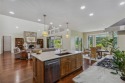  Ad# 6325260 golf course property for sale on GolfHomes.com