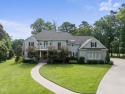 Built and owned by Duke's former head women's basketball coach for sale in Durham North Carolina Durham County County on GolfHomes.com