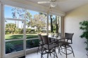 Welcome to your winter get-a-way. This Veranda will brighten for sale in Fort Myers Florida Lee County County on GolfHomes.com