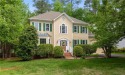 This is *THE ONE* you've been waiting for! Quality & for sale in Glen Allen Virginia Henrico County County on GolfHomes.com