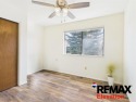  Ad# 5999128 golf course property for sale on GolfHomes.com