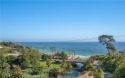 Prepare to be captivated by the enchanting vistas of Aliso Creek for sale in Laguna Beach California Orange County County on GolfHomes.com