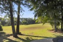  Ad# 6590985 golf course property for sale on GolfHomes.com