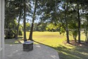  Ad# 6590985 golf course property for sale on GolfHomes.com