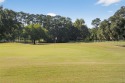  Ad# 6590985 golf course property for sale on GolfHomes.com