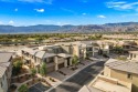 Welcome to The Retreat at Desert Willow, where you can indulge for sale in Palm Desert California Riverside County County on GolfHomes.com