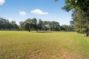  Ad# 6590985 golf course property for sale on GolfHomes.com