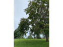  Ad# 6002370 golf course property for sale on GolfHomes.com