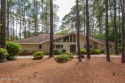 Discover charm, character, and endless potential in this for sale in Jackson Springs North Carolina Moore County County on GolfHomes.com