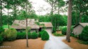 Wonderful golf front 3 bedroom 2 bathroom home located in for sale in Pinehurst North Carolina Moore County County on GolfHomes.com