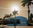 ''Welcome to your Paradise Dream Home! This Boca Winds property for sale in Boca Raton Florida Palm Beach County County on GolfHomes.com