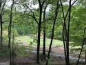  Ad# 6106382 golf course property for sale on GolfHomes.com