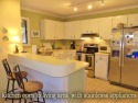 Ad# 6059611 golf course property for sale on GolfHomes.com