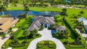 Located in Quail Creek, this exceptional home built in 2019, is for sale in Naples Florida Collier County County on GolfHomes.com