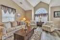  Ad# 6045761 golf course property for sale on GolfHomes.com