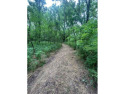 9.7 acres unimproved land NW Bella Vista. Lot 4 block 4 of for sale in Bella Vista Arkansas Benton County County on GolfHomes.com